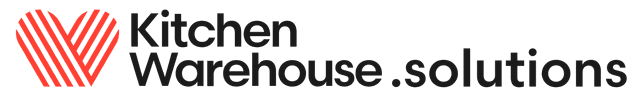 KWH Solutions